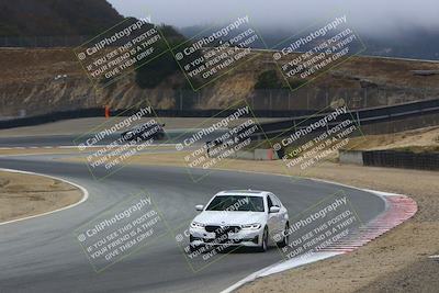 media/Oct-01-2022-Speed SF (Sat) [[ae32c63a98]]/Blue Group/Session 1 (Turn 3)/